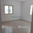 2 Bedroom Apartment for sale at Al Arta 2, Al Arta