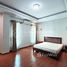 1 Schlafzimmer Appartement zu vermieten im 1-Bedroom Apartment for Rent in Chamkamorn, Tuol Svay Prey Ti Muoy