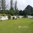 6 Habitación Casa en venta en Bandar Kinrara, Petaling, Petaling, Selangor, Malasia