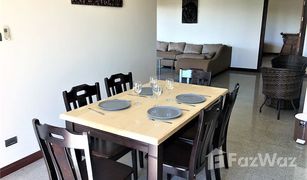 2 Bedrooms Condo for sale in Nong Prue, Pattaya Royal Hill Resort