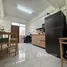 2 Bedroom House for rent in Wichit, Phuket, Wichit