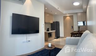 1 Bedroom Condo for sale in Thung Mahamek, Bangkok Regal Condo Sathorn - Naradhiwas