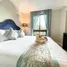 Espana Condo Resort Pattaya で賃貸用の 1 ベッドルーム マンション, ノン・プルー