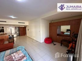 Студия Квартира на продажу в Golf Apartments, Al Hamra Village, Ras Al-Khaimah, Объединённые Арабские Эмираты