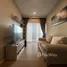 1 спален Квартира в аренду в Amber By Eastern Star, Bang Khen