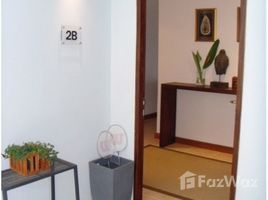 2 Bedroom Condo for rent at East Coast Ocean Villas, Pa Khlok