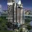 1 спален Квартира на продажу в Bangkok Horizon Sathorn, Thung Wat Don