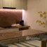 2 Bedroom Apartment for rent at The Ozone Condominium, Choeng Thale