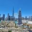 2 спален Квартира на продажу в Burj Royale, Burj Khalifa Area, Downtown Dubai