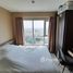 1 chambre Condominium à vendre à Aspire Ngamwongwan., Thung Song Hong