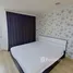 2 Bedroom Condo for rent at Supalai Place, Khlong Tan Nuea, Watthana, Bangkok, Thailand