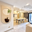 2 спален Квартира в аренду в One 9 Five Asoke - Rama 9, Huai Khwang
