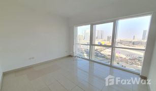 2 Bedrooms Apartment for sale in Marina Square, Abu Dhabi MAG 5