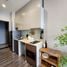 2 Bedroom Condo for sale at Urbano Rajavithi, Bang Phlat