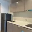 Studio Appartement à louer à , Makkasan, Ratchathewi