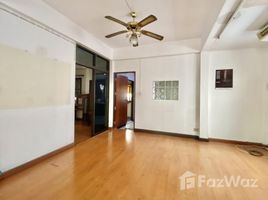 3 Bedroom House for rent at Sammakorn Ramkhamhaeng 112, Saphan Sung