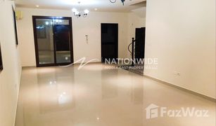 3 Habitaciones Villa en venta en , Abu Dhabi Zone 7
