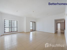 3 Bedroom Apartment for sale at Sadaf 6, Sadaf