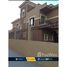 4 Bedroom Villa for sale at Les Rois, The 5th Settlement, New Cairo City