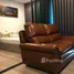 Studio Apartment for rent at Notting Hill Sukhumvit 105, Bang Na, Bang Na