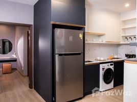 3 спален Квартира в аренду в Touch Hill Place Elegant, Chang Phueak