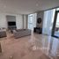 2 Habitación Apartamento en venta en The Residences JLT, Jumeirah Lake Towers (JLT)