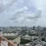 3 Bedroom Condo for sale at SV City Rama 3, Bang Phongphang, Yan Nawa, Bangkok