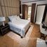 2 غرفة نوم شقة للبيع في Azizi Riviera Reve, Azizi Riviera, Meydan