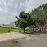 Terreno (Parcela) en venta en Tulung Agung, East Jawa, Tulung Agung, Tulungagung