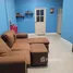 2 Bedroom Villa for sale in Chalong, Phuket, Chalong, Phuket Town, Phuket