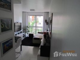 2 Quarto Apartamento for sale at Taboão, Diadema, Diadema