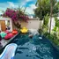 4 Habitación Villa en alquiler en Hoa Quy, Da Nang, Hoa Quy