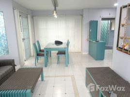 3 Bedroom House for sale at Chonlada Bangbuathong, Bang Rak Phatthana