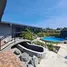 4 Habitación Villa en venta en Tailandia, Bang Sare, Sattahip, Chon Buri, Tailandia