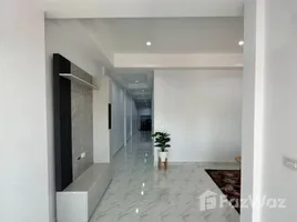 在泰国出售的 屋, 农保诚, 芭提雅, 春武里, 泰国