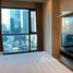 1 Bedroom Apartment for rent at The Address Sathorn, Si Lom