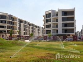 3 Bedroom Apartment for sale at Tag Sultan, Ring Road