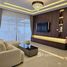 3 спален Дом на продажу в Panalee Banna Village, Huai Yai, Паттайя, Чонбури