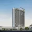Studio Condo for sale at COBE Kaset-Sripatum, Lat Yao, Chatuchak, Bangkok