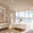 2 غرفة نوم شقة للبيع في Ellington Beach House, The Crescent, Palm Jumeirah