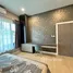 3 Bedroom Villa for sale at Garden Ville 6, Huai Yai