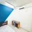 Studio Condo for rent at Tropicana Metropark-Pandora, Batu, Gombak, Selangor