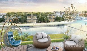4 Schlafzimmern Villa zu verkaufen in , Dubai IBIZA