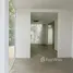 3 Bedroom House for rent at Aren, Bang Phli Yai, Bang Phli, Samut Prakan