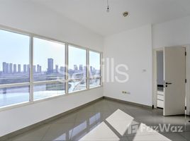 1 Schlafzimmer Appartement zu verkaufen im Oceanscape, Shams Abu Dhabi