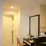 3 Schlafzimmer Wohnung zu vermieten im The Bangkok Narathiwas, Yan Nawa
