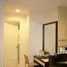 3 Bedroom Condo for sale at The Bangkok Narathiwas, Yan Nawa