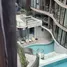 在FYNN Asoke Sukhumvit 10出售的2 卧室 公寓, Khlong Toei