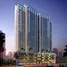 1 Schlafzimmer Wohnung zu vermieten im THE GRAND MIDORI MAKATI, Makati City