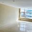 2 Bedroom Apartment for sale at Yacht Bay, 